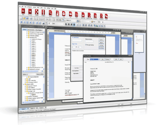 Экологические проекты